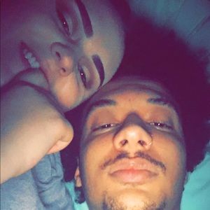 Meet your Posher, Young